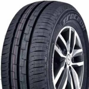 Tracmax X-privilo RF19 205/65R16 105T Tracmax X-privilo RF19 205/65R16 105T
