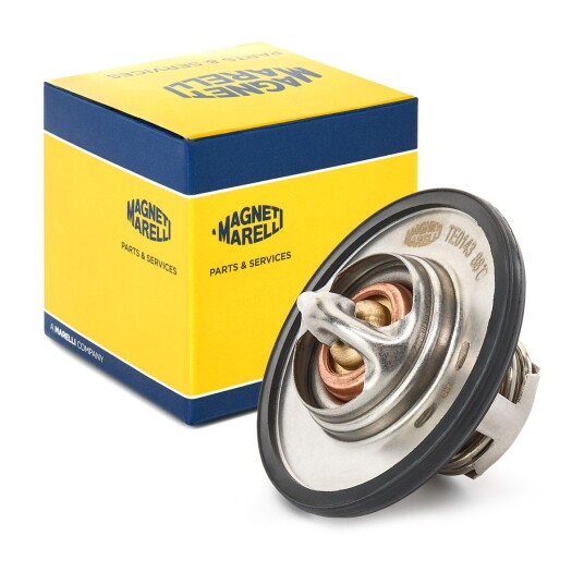 Termostat MAGNETI MARELLI 352317101430 Termostat MAGNETI MARELLI 352317101430