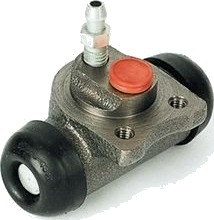 Hjulsylinder, brems HELLA 8AW 355 531-641