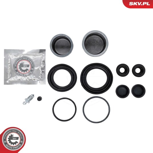 ESEN SKV 91SKV051 Reparasjonssett, bremsecaliper