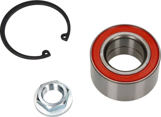 MAXGEAR 33-0039 Hjullager