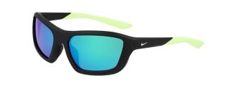 Nike NIKE BRAZER M FV2401 010 5417