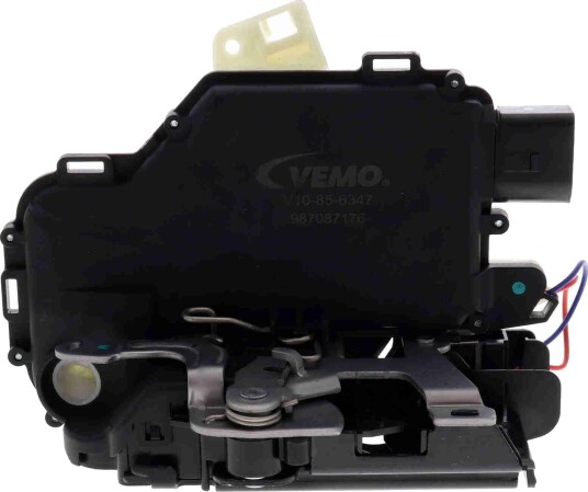 Dørlås VEMO V10-85-6347