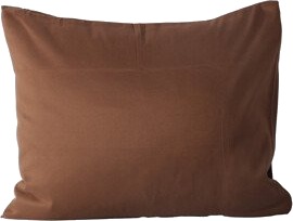 Aumi Collection Putetrekk 50 x 60 cm Brun