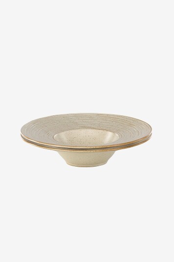 Venture Home Skål Active 2 pakning Beige