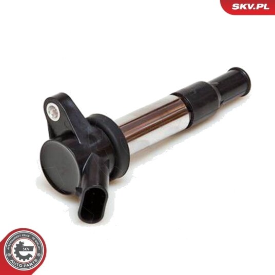 ESEN SKV 03SKV157 Tennspole