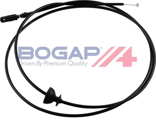 Panserkabel BOGAP C5114103