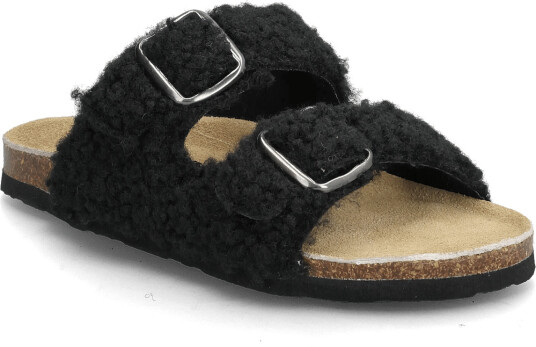 PAX Fuzzy Pax Black 24 PAX Fuzzy Pax Black 24