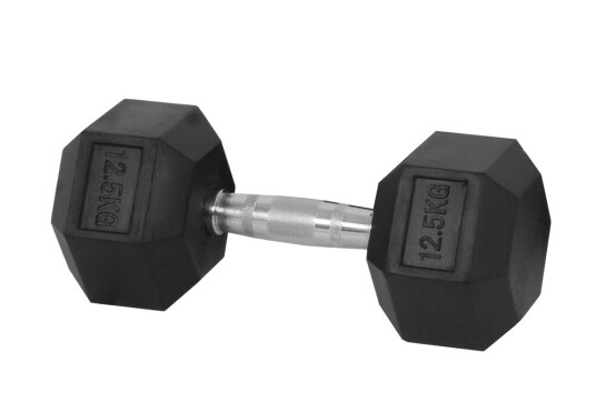 Pivot Håndmanual 12,5 Kg