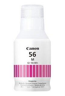 Canon GI-56 M EUR