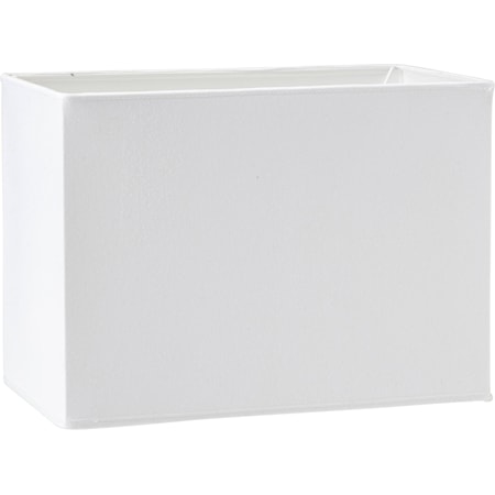 Pr Home Rakel Lampeskjerm Franza Hvit 32 cm 1561149-02-0 1561149-01-0 Pr Home Rakel Lampeskjerm Franza Hvit 32 cm 1561149-02-0 1561149-01-0