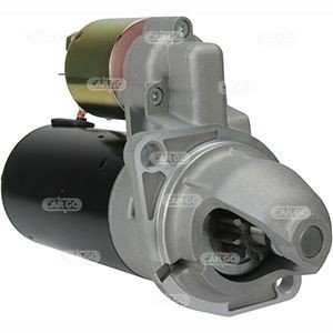 Starter HC-Cargo 115962