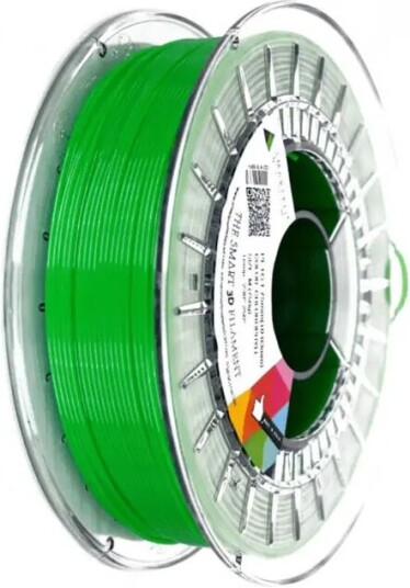 Smartfil Petg Chlorophyll
