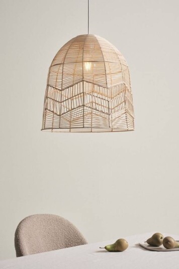 Jotex SUNAN taklampe Naturhvit 1649188-01-39 1708485-01-0 Jotex SUNAN taklampe Naturhvit 1649188-01-39 1708485-01-0