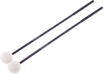 Sonor SCH7 Felt Headed Mallets