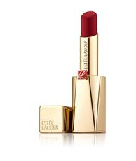 Estée Lauder Pure Color Desire Rouge Excess Matte Lipstick 4 gram No. 314