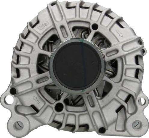 BV PSH 305.973.140.500 Dynamo