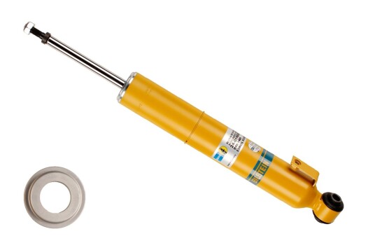 Støtdemper BILSTEIN 24 014885