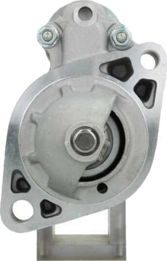 BV PSH 120.522.092.050 Starter BV PSH 120.522.092.050 Starter