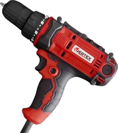 Vertex Bormaskin VWS300 300w 10mm