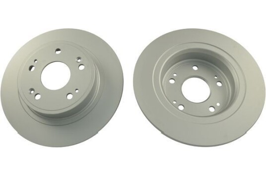 Bremseskive KAVO PARTS BR-2265-C