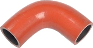 GOOM AH-0720 Ladeluftslange