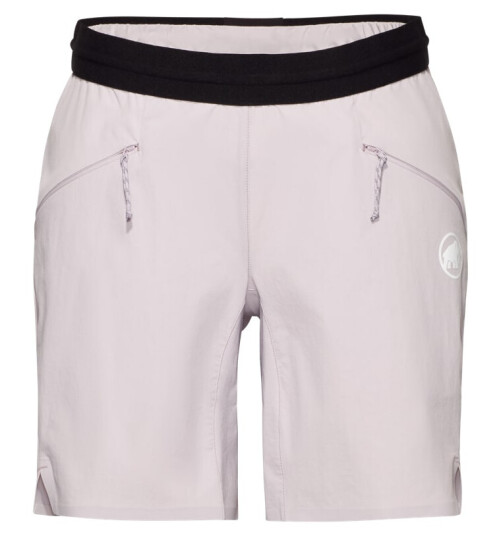 Mammut Aenergy Light So Shorts Women Alpine Calamint 38