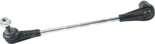 DELPHI TC6991 Stabilisatorstag