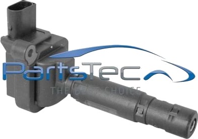 Tennspole PartsTec PTA513 0178