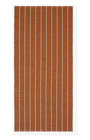 Horredsmattan Plastteppe Rand 1757712-07