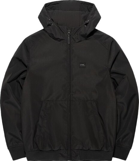 Vintage Industries Omega Softshell jakke Brun