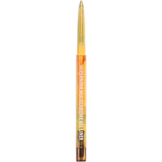 Moira Supernova Multichrome Gel Liner 006 Nova
