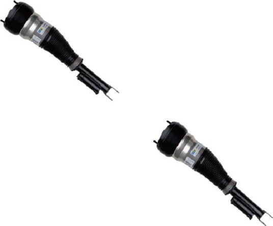 Luftdempere BILSTEIN BLS4118N0061 Luftdempere BILSTEIN BLS4118N0061