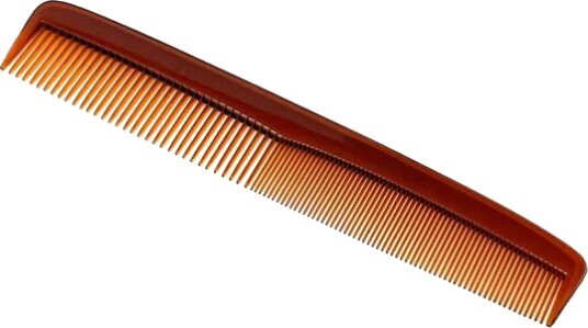 Shear Revival All Purpose Comb Shear Revival All Purpose Comb