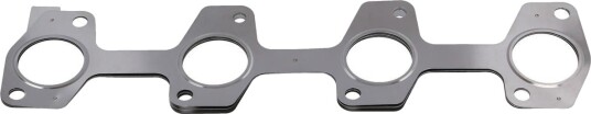 Tetning, eksosmanifold KAMOKA 8705239