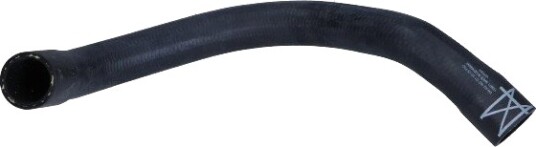 Radiatorslange VAG 1K0121101CF