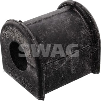 SWAG 88 94 1159 Lagring, stabilisator