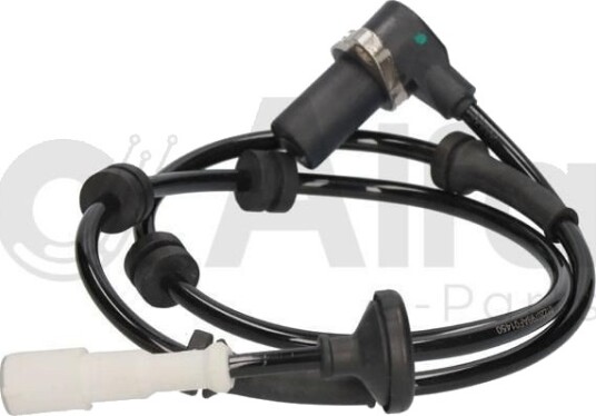 Alfa e Parts AF01450 Sensor ABS