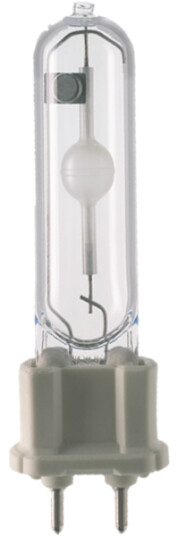 Radium Metallhalogen RCC-T 70W NDL G12 Radium Metallhalogen RCC-T 70W NDL G12