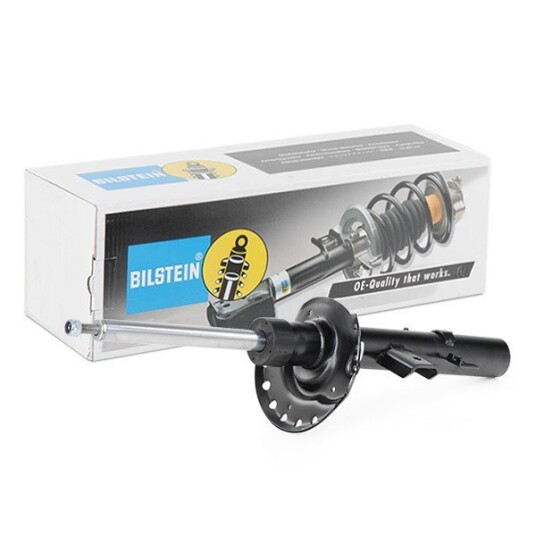 Støtdemper BILSTEIN 22 246578