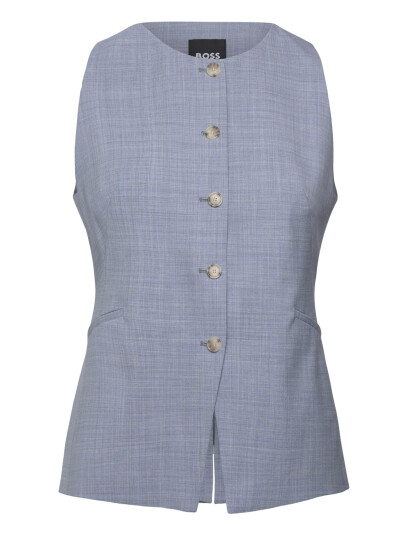 BOSS Juleran Blue 44