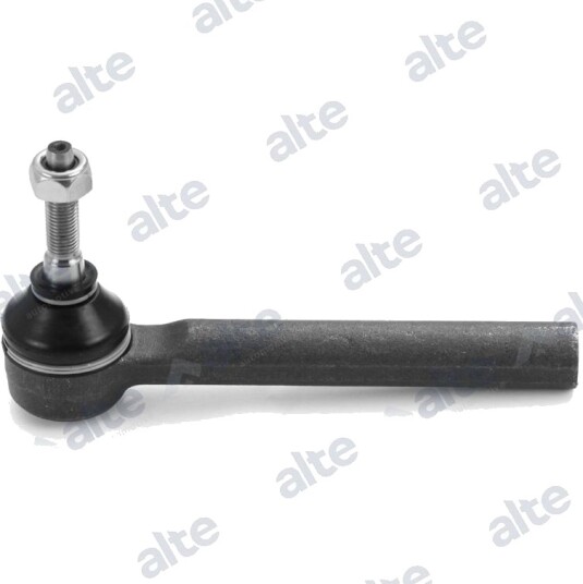 ALTE AUTOMOTIVE 82307AL Endeledd