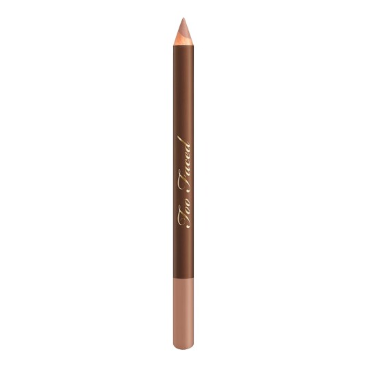 Chocolate Soleil Multi Use Sculpting & Defining Pencil Milk Chocolate Chocolate Soleil Multi Use Sculpting & Defining Pencil Milk Chocolate