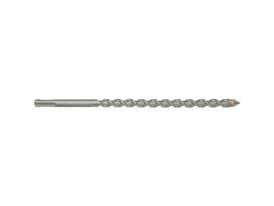 C.K Multibor SDS Plus 20x450 mm C.K Multibor SDS Plus 20x450 mm