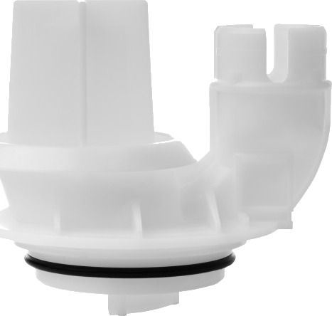 Ifö ventilsete til ny minisisterne. erstatter 96267 Ifö ventilsete til ny minisisterne. erstatter 96267