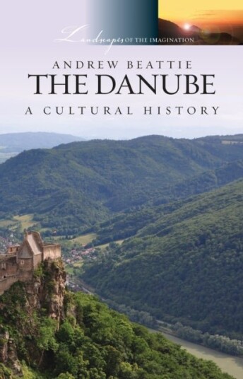 The Danube The Danube