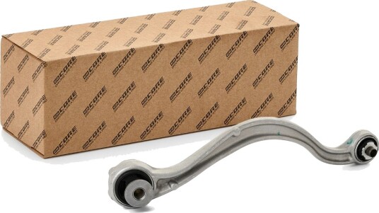 goCORE GCB730387 Bærearm goCORE GCB730387 Bærearm