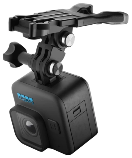 GoPro Bite Mount GoPro Bite Mount