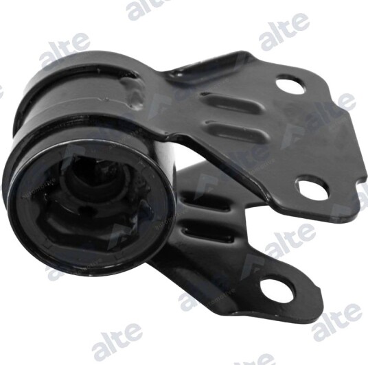 Feste styrestag ALTE AUTOMOTIVE 92288AL