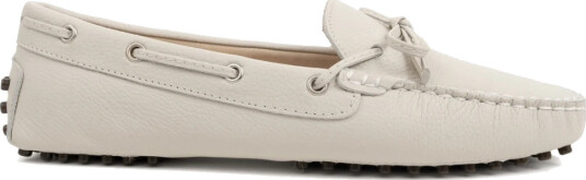 Sergio Moretti Dame Sko Beige 38 EU,